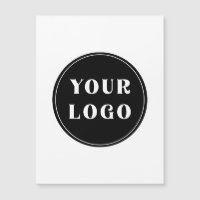 individuell, einzigartig, elegant & minimalistisch