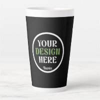 individuell, einzigartig, elegant & minimalistisch
