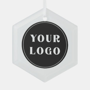 individuell, einzigartig, elegant & minimalistisch ornament aus glas