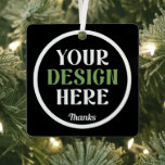 individuell, einzigartig, elegant & minimalistisch ornament aus metall<br><div class="desc">Dieses Design ist für alle zugänglich. Sie können das Logo,  Bilder,  Text und Farben nach Ihren Vorlieben anpassen. Vielen Dank.</div>