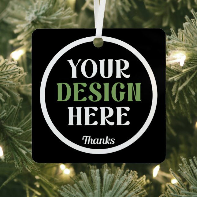 individuell, einzigartig, elegant & minimalistisch ornament aus metall (InSitu)