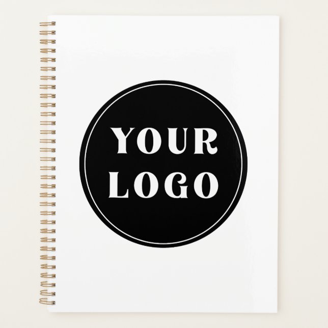 individuell, einzigartig, elegant & minimalistisch planer (Vorderseite)