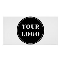 individuell, einzigartig, elegant & minimalistisch