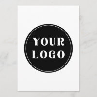 individuell, einzigartig, elegant & minimalistisch