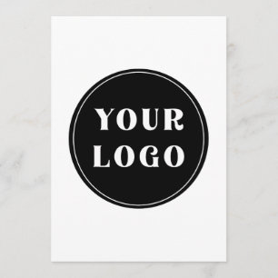 individuell, einzigartig, elegant & minimalistisch programm