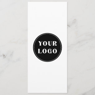 individuell, einzigartig, elegant & minimalistisch programm