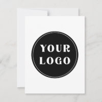 individuell, einzigartig, elegant & minimalistisch