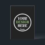 individuell, einzigartig, elegant & minimalistisch save the date<br><div class="desc">Dieses Design ist für alle zugänglich. Sie können das Logo,  Bilder,  Text und Farben nach Ihren Vorlieben anpassen. Vielen Dank.</div>