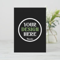 individuell, einzigartig, elegant & minimalistisch