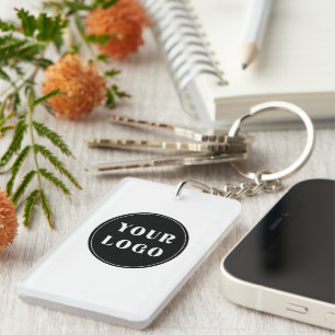 individuell, einzigartig, elegant & minimalistisch schlüsselanhänger