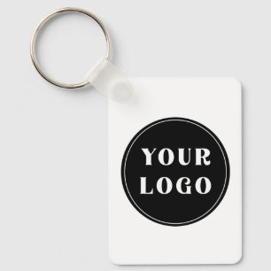 individuell, einzigartig, elegant & minimalistisch schlüsselanhänger