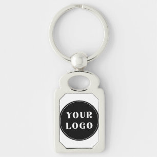 individuell, einzigartig, elegant & minimalistisch schlüsselanhänger