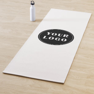 individuell, einzigartig, elegant & minimalistisch yogamatte