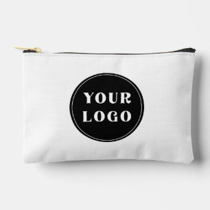 individuell, einzigartig, elegant & minimalistisch zubehörtasche