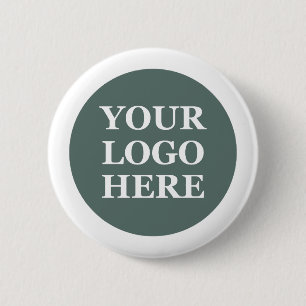 Individuell, elegant, kühl und raffiniert button