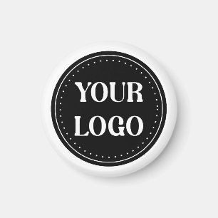 Individuell, elegant, kühl und raffiniert magnet