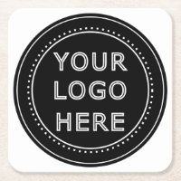 Individuell, elegant, kühl und raffiniert