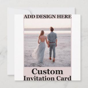 Individuell, elegant, kühl und raffiniert save the date