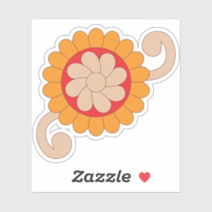 Individuell-geschnittener Vinylaufkleber Aufkleber