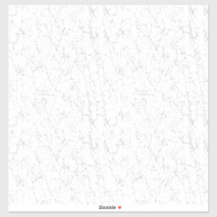 Individuell-geschnittener Vinylaufkleber Aufkleber