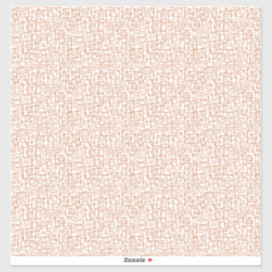 Individuell-geschnittener Vinylaufkleber Aufkleber