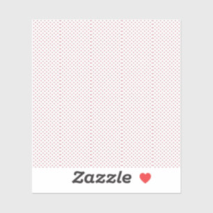 Individuell-geschnittener Vinylaufkleber Aufkleber