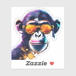 Individuell-geschnittener Vinylaufkleber Aufkleber