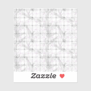 Individuell-geschnittener Vinylaufkleber Aufkleber