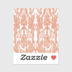 Individuell-geschnittener Vinylaufkleber Aufkleber