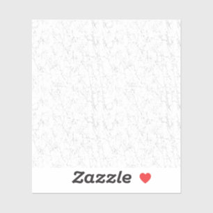 Individuell-geschnittener Vinylaufkleber Aufkleber