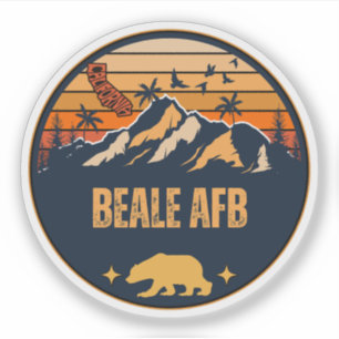 individuell geschnittenes Vinyl-Aufkleber Aufkleber