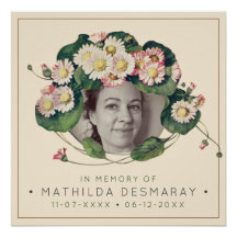 Individuell gestaltete Jugendstil-Museen Rustikal