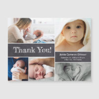 Individuell gestaltete Mehrbettzimmer Kinderdusche