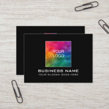 Individuell gestaltete moderne Add-On für Ihr Unte