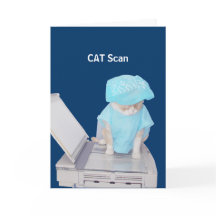 Individuell gestaltete Sonnenblumen machen sich gu