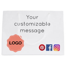 Individuell gestalteter Salon oder Wellness-Center