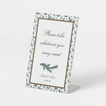 Individuell gestaltetes Badezimmer