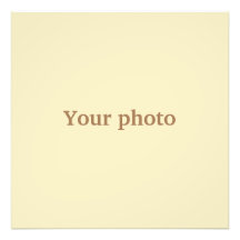 Individuell machen Sie es sich selbst zum Heimwerk