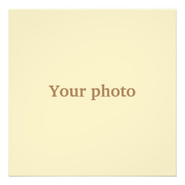 Individuell machen Sie es sich selbst zum Heimwerk Fotodruck