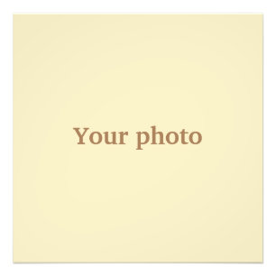 Individuell machen Sie es sich selbst zum Heimwerk Fotodruck