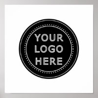 Individuell Minimalistisch, einfach und modern