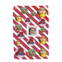 Individuelle 4-Foto-🎄