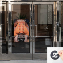 Individuelle Akupunktur-Cupping-Therapie Geschäft
