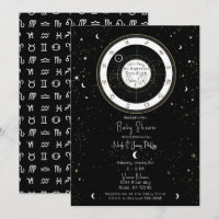 Individuelle Astrologie Sonnensignatur Horoskop Ki
