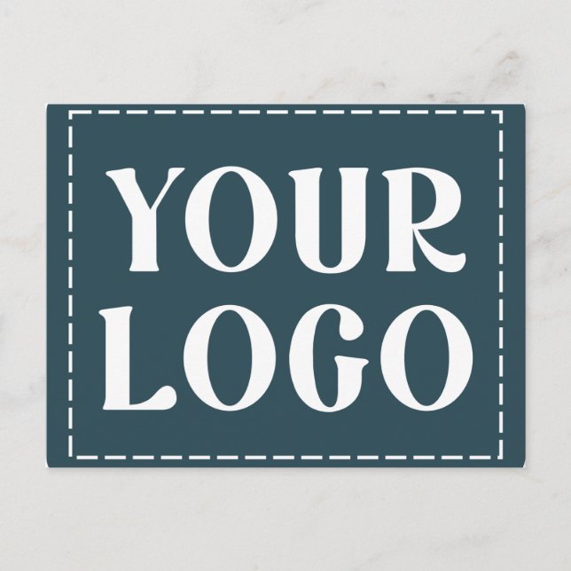 Individuelle Einladungen für Hochzeiten, Geburtsta (Vorderseite)