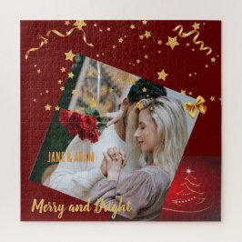 Individuelle, einzigartige Foto-Keeper für die gan Puzzle