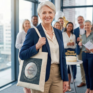 Individuelle elegante Geschenke im Großhandel für Tragetasche