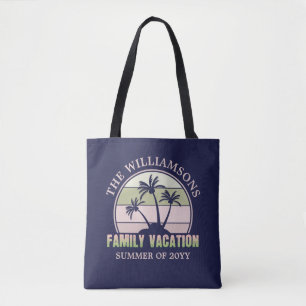 Individuelle Familien Urlaub Strand Tropical Islan