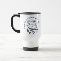 Individuelle Familienreise Gruppe Matching Beach V