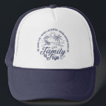 Individuelle Familienreise Gruppe Matching Beach V Truckerkappe<br><div class="desc">Machen Sie Ihren Custom Family Beach Urlaub unvergesslich mit diesem passenden T - Shirt für Familienausflüge! Dieser T - Shirt ist ideal für Sommerurlaube und Fotos mit Gruppen.</div>